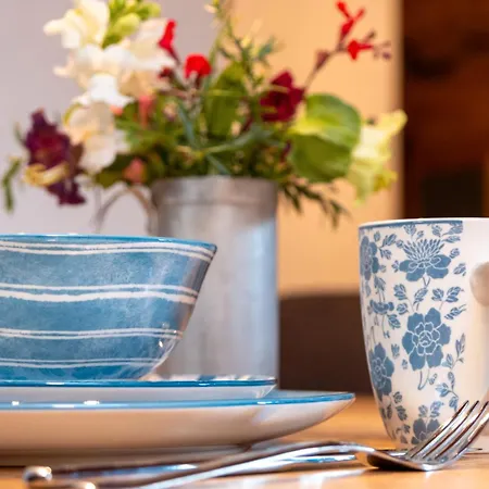 Wiagsog * Garmisch-Partenkirchen