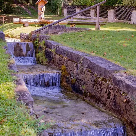 Wiagsog * Garmisch-Partenkirchen