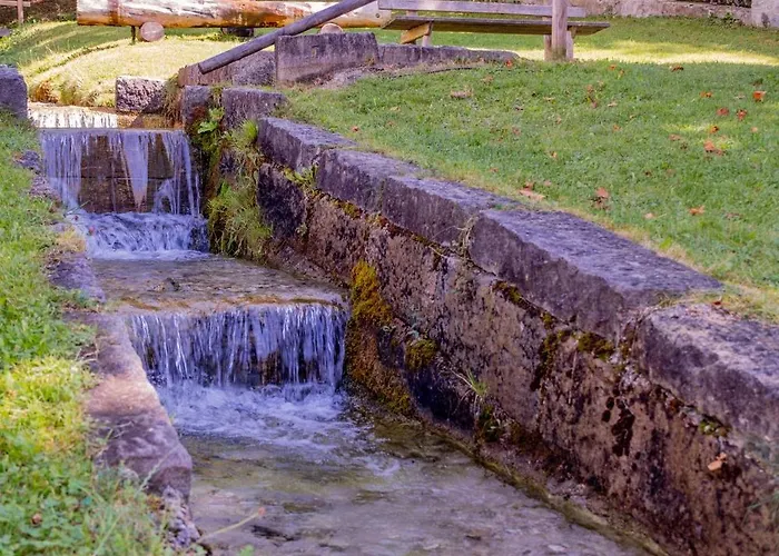 Wiagsog * Garmisch-Partenkirchen