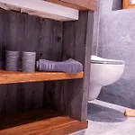 Wiagsog Appartement