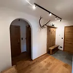Appartement Wiagsog
