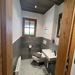 Wiagsog Appartement Garmisch-Partenkirchen