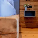 Wiagsog Appartement Garmisch-Partenkirchen