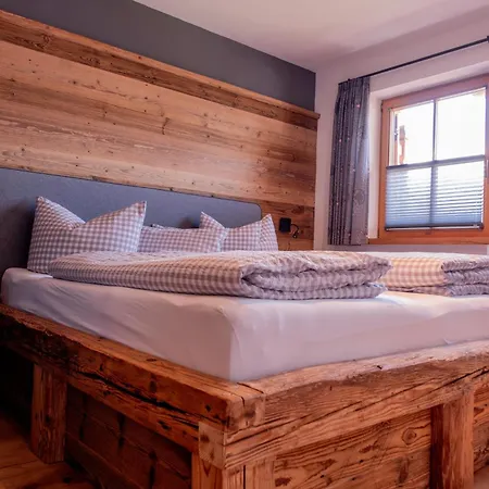 Wiagsog 加爾米施-帕滕基興