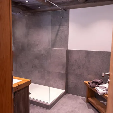 Apartment Wiagsog Garmisch-Partenkirchen