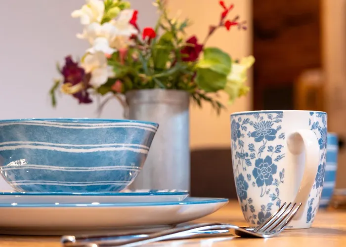 Wiagsog * Garmisch-Partenkirchen